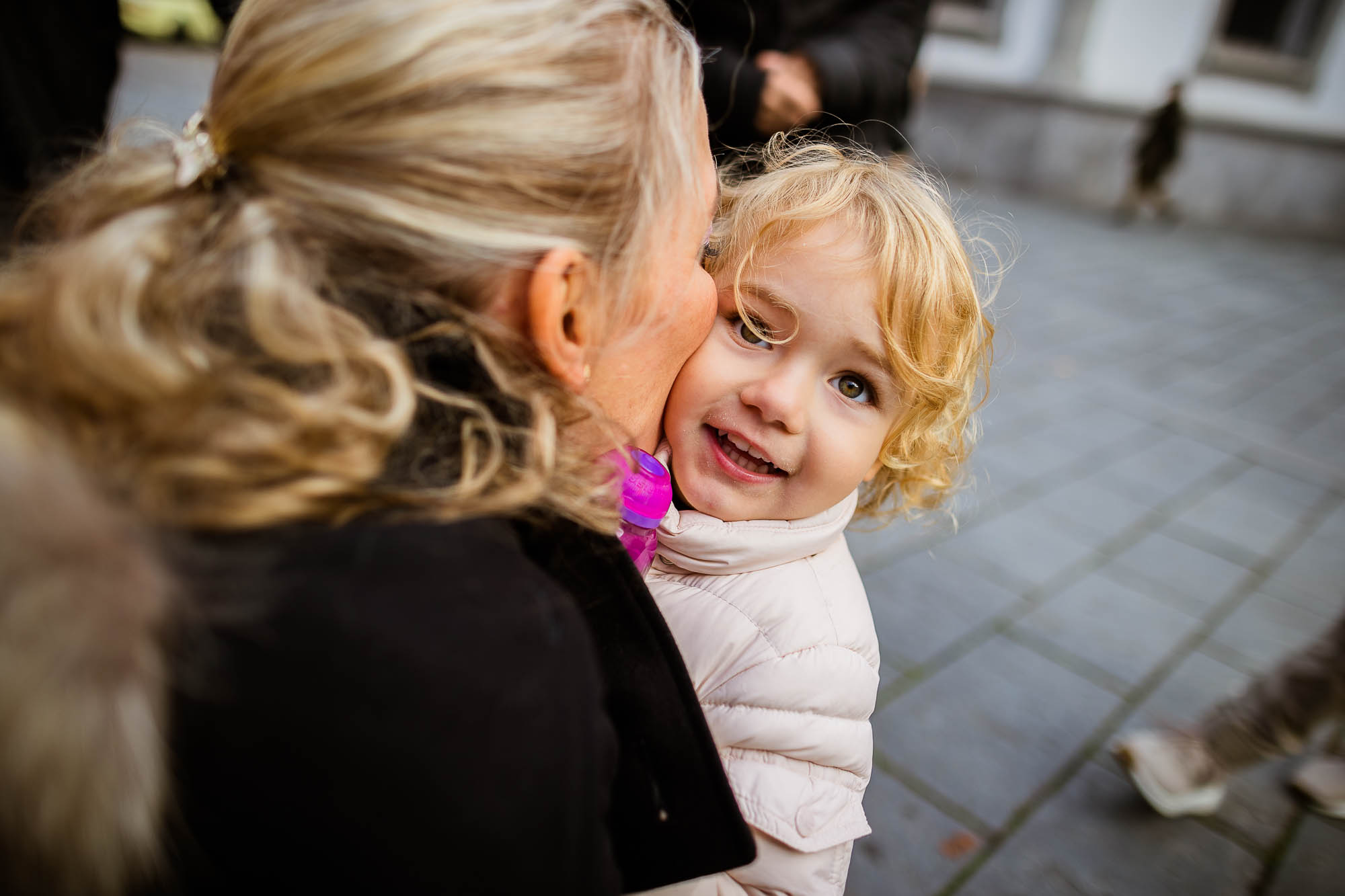 Export x3 1DX20077 Taufe 2019 Familie Tafaro